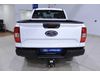 Ford Ranger RANGER 2.0D XL A/T D/C P/U