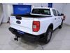 Ford Ranger RANGER 2.0D XL A/T D/C P/U
