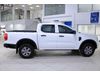 Ford Ranger RANGER 2.0D XL A/T D/C P/U