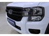 Ford Ranger RANGER 2.0D XL A/T D/C P/U