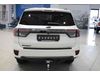 Ford EVEREST EVEREST 2.0D BI-TURBO SPORT 4X2 A/T