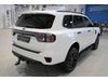 Ford EVEREST EVEREST 2.0D BI-TURBO SPORT 4X2 A/T