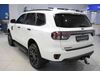 Ford EVEREST EVEREST 2.0D BI-TURBO SPORT 4X2 A/T