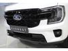 Ford EVEREST EVEREST 2.0D BI-TURBO SPORT 4X2 A/T