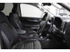 Ford EVEREST EVEREST 2.0D BI-TURBO SPORT 4X2 A/T