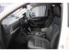 Ford EVEREST EVEREST 2.0D BI-TURBO SPORT 4X2 A/T