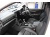 Ford EVEREST EVEREST 2.0D BI-TURBO SPORT 4X2 A/T
