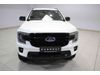 Ford EVEREST EVEREST 2.0D BI-TURBO SPORT 4X2 A/T