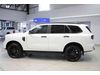 Ford EVEREST EVEREST 2.0D BI-TURBO SPORT 4X2 A/T
