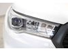 FOTON TUNLAND G7 Tunland G7 DCAB 4X2 AT TL