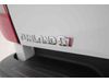 FOTON TUNLAND G7 Tunland G7 DCAB 4X2 AT TL