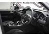 FOTON TUNLAND G7 Tunland G7 DCAB 4X2 AT TL