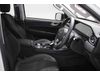 FOTON TUNLAND G7 Tunland G7 DCAB 4X2 AT TL