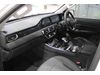 FOTON TUNLAND G7 Tunland G7 DCAB 4X2 AT TL