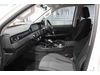 FOTON TUNLAND G7 Tunland G7 DCAB 4X2 AT TL