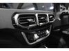 FOTON TUNLAND G7 Tunland G7 DCAB 4X2 AT TL