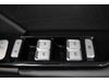 FOTON TUNLAND G7 Tunland G7 DCAB 4X2 AT TL