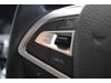 FOTON TUNLAND G7 Tunland G7 DCAB 4X2 AT TL
