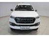 FOTON TUNLAND G7 Tunland G7 DCAB 4X2 AT TL