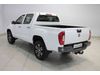 FOTON TUNLAND G7 Tunland G7 DCAB 4X2 AT TL