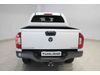 FOTON TUNLAND G7 Tunland G7 DCAB 4X2 AT TL