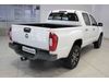 FOTON TUNLAND G7 Tunland G7 DCAB 4X2 AT TL