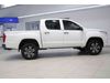 FOTON TUNLAND G7 Tunland G7 DCAB 4X2 AT TL