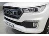 FOTON TUNLAND G7 Tunland G7 DCAB 4X2 AT TL