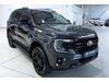 Ford EVEREST EVEREST 2.0D BI-TURBO SPORT 4X2 A/T