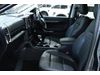 Ford EVEREST EVEREST 2.0D BI-TURBO SPORT 4X2 A/T