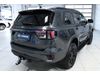 Ford EVEREST EVEREST 2.0D BI-TURBO SPORT 4X2 A/T