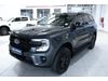 Ford EVEREST EVEREST 2.0D BI-TURBO SPORT 4X2 A/T