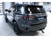 Ford EVEREST EVEREST 2.0D BI-TURBO SPORT 4X2 A/T