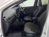 Ford Puma PUMA PUMA ST-LINE VIGNALE 1.0 AT
