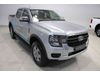 Ford Ranger RANGER 2.0D XL A/T D/C P/U