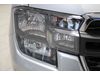 Ford Ranger RANGER 2.0D XL A/T D/C P/U