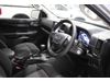 Ford Ranger RANGER 2.0D XL A/T D/C P/U
