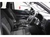 Ford Ranger RANGER 2.0D XL A/T D/C P/U