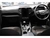 Ford Ranger RANGER 2.0D XL A/T D/C P/U