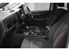 Ford Ranger RANGER 2.0D XL A/T D/C P/U