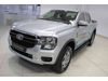 Ford Ranger RANGER 2.0D XL A/T D/C P/U