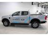 Ford Ranger RANGER 2.0D XL A/T D/C P/U