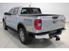 Ford Ranger RANGER 2.0D XL A/T D/C P/U