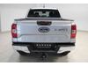 Ford Ranger RANGER 2.0D XL A/T D/C P/U