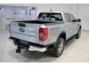 Ford Ranger RANGER 2.0D XL A/T D/C P/U