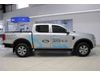 Ford Ranger RANGER 2.0D XL A/T D/C P/U