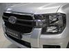 Ford Ranger RANGER 2.0D XL A/T D/C P/U