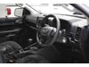 Ford Ranger RANGER 2.0D XL A/T D/C P/U