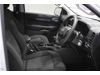 Ford Ranger RANGER 2.0D XL A/T D/C P/U