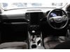 Ford Ranger RANGER 2.0D XL A/T D/C P/U